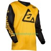 MTB/Motocross Shirt Lange Mouw Answer Racing Arkon Bold N004 2020